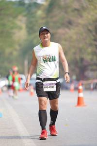 BIB: 47183
                            <button type="button" onclick="openModal(8703587)" class="btn btn-primary btn-sm float-right btn-popup" data-toggle="modal" data-target=".modal-high-quality">
                        <i class="fas fa-shopping-cart"></i> Add to Cart
                    </button>
                                            <button type="button" onclick="isThisMe(8703587, true)" class="btn btn-success btn-sm float-right btn-popup btn-isme hidden" data-toggle="tooltip" data-placement="bottom" title="นี่คือรูปของคุณใช่ไหม คลิกที่นี่เพื่อเอาเข้าอัลบั้ม">
                        <i class="fas fa-plus"></i> Add to album
                    </button>
                    <button type="button" onclick="isThisMe(8703587, false)" class="btn btn-warning btn-sm float-right btn-popup btn-isnotme hidden">
                        <i class="fas fa-ban"></i> Remove from album
                    </button>